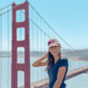 Meet your Posher, Celeste